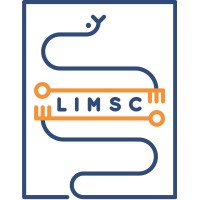 Leiden International (Bio)Medical Student Conference logo, Leiden International (Bio)Medical Student Conference contact details