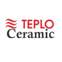 TEPLOCERAMIC LLC logo, TEPLOCERAMIC LLC contact details