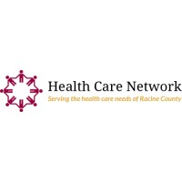 The Health Network, Inc. logo, The Health Network, Inc. contact details