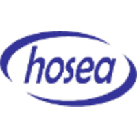 Hosea logo, Hosea contact details