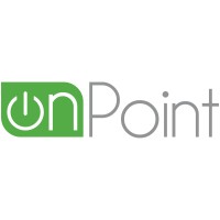 OnPoint Network Pty Ltd logo, OnPoint Network Pty Ltd contact details