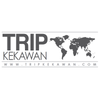 Trip Kekawan logo, Trip Kekawan contact details