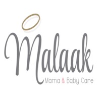 Malaak Mama & Baby Care logo, Malaak Mama & Baby Care contact details