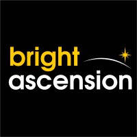 Bright Ascension Ltd logo, Bright Ascension Ltd contact details