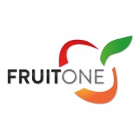 FruitOne South Africa logo, FruitOne South Africa contact details