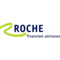 ROCHE financieel adviseurs logo, ROCHE financieel adviseurs contact details