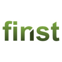 First Instruments Sdn Bhd logo, First Instruments Sdn Bhd contact details