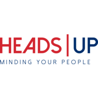 Heads Up NZ Ltd logo, Heads Up NZ Ltd contact details