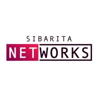 Sibarita Networks logo, Sibarita Networks contact details