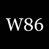 Workflow86 (YC W22) logo, Workflow86 (YC W22) contact details