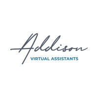 Addison Consultancy logo, Addison Consultancy contact details