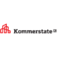 Kommerstate logo, Kommerstate contact details