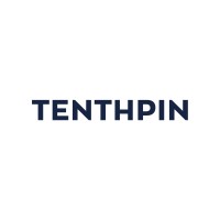 Tenthpin logo, Tenthpin contact details