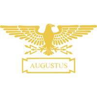 Augustus Transportation Inc. logo, Augustus Transportation Inc. contact details