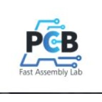 pcba-lab logo, pcba-lab contact details