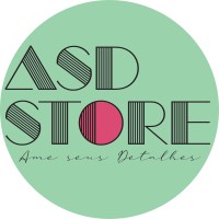 asdstore logo, asdstore contact details