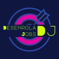 Desenrola Jobs logo, Desenrola Jobs contact details