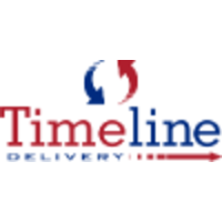 Timeline Delivery Direct logo, Timeline Delivery Direct contact details