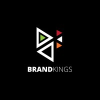 Brandkings Digital Agency logo, Brandkings Digital Agency contact details