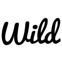 Wild Foods logo, Wild Foods contact details