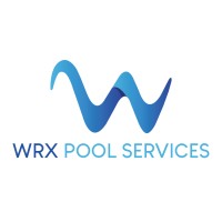 WRX SERVICES logo, WRX SERVICES contact details