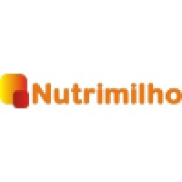 Nutrimilho Ind. & Com. de alimentos ltda logo, Nutrimilho Ind. & Com. de alimentos ltda contact details