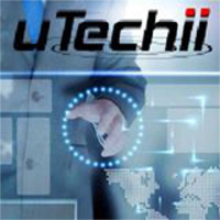 Utechii - Action System logo, Utechii - Action System contact details