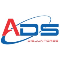 ADS Disjuntores logo, ADS Disjuntores contact details