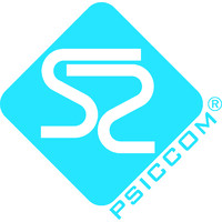 Psiccom Saúde Integral logo, Psiccom Saúde Integral contact details