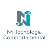 N1 Tecnologia Comportamental logo, N1 Tecnologia Comportamental contact details