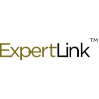 ExpertLink logo, ExpertLink contact details