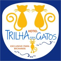 Hotel Trilha dos Gatos logo, Hotel Trilha dos Gatos contact details