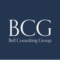 Bell Consulting Group logo, Bell Consulting Group contact details