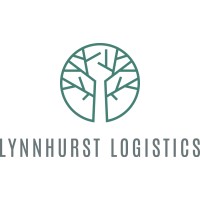 Lynnhurst Logistics logo, Lynnhurst Logistics contact details