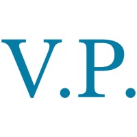 Virtuous Partner (V.P.) logo, Virtuous Partner (V.P.) contact details