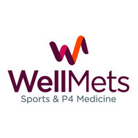 WellMets - Systems Medicine logo, WellMets - Systems Medicine contact details