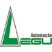 Legu Automação Ltda. - ME logo, Legu Automação Ltda. - ME contact details