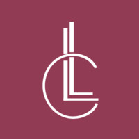 LCL CONSULTORIA logo, LCL CONSULTORIA contact details