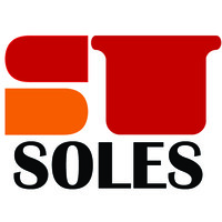 Soles Alimentos logo, Soles Alimentos contact details