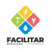 Facilitar Serviços logo, Facilitar Serviços contact details