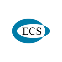 ECS Manutenções e Reformas logo, ECS Manutenções e Reformas contact details