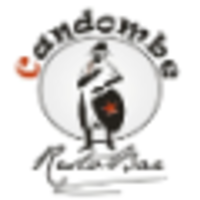 Candombe Restobar logo, Candombe Restobar contact details