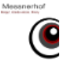 Messnerhof Weingut . Tenuta . Winery logo, Messnerhof Weingut . Tenuta . Winery contact details