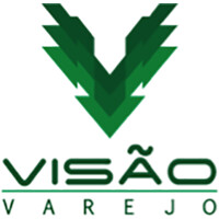 Visão Varejo logo, Visão Varejo contact details