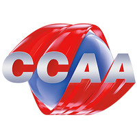 CCAA Taquaral logo, CCAA Taquaral contact details