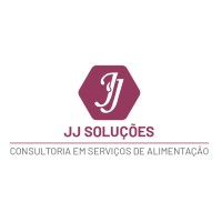 JJ Soluções logo, JJ Soluções contact details