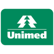 Unimed Muriaé logo, Unimed Muriaé contact details