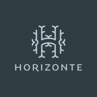 Horizonte - Family Office logo, Horizonte - Family Office contact details