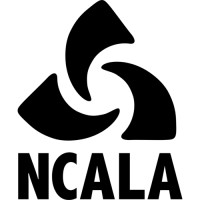 NCALA - North Carolina Assisted Living Association logo, NCALA - North Carolina Assisted Living Association contact details