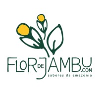 flordejambu.com logo, flordejambu.com contact details